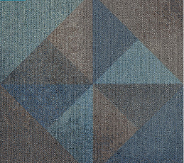 Ковровая плитка Milliken Clerkenwell elp 131-158-118 Lucid Writings фото 1 | FLOORDEALER